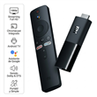 Tv Stick Xiaomi MDZ-27-EU 2ND GEN 2da Generacion 4K 8Gb 2Gb Google Tv