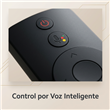 Tv Stick Xiaomi MDZ-27-EU 2ND GEN 2da Generacion 4K 8Gb 2Gb Google Tv