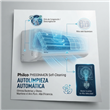 Aire Acondicionado Philco PHS50 HA4CN 5000kw Calor Split R410