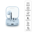 Auriculares Inalámbricos Xiaomi Redmi Buds 6 Active Bluetooth 5.4 Azul