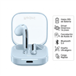 Auriculares Inalámbricos Xiaomi Redmi Buds 6 Active Bluetooth 5.4 Azul