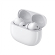 Auriculares Xiaomi Redmi Buds 5 Pro Bluetooth Blanco Microfono