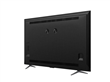 Televisor Smart Tcl 85P8K-F 85" Led Qled Uhd 4K Google Tv-Rv