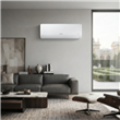 Aire Acondicionado Samsung AR18BSHQAWK2BG 5000W Frio Calor Split