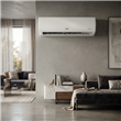 Aire Acondicionado Bgh-Silent Air BS26WCEW 2600W Frio Calor Split