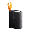 Parlante Xiaomi Sound Outdoor MDZ-38-DB 30W Bluetooth 5.4 IP67 Negro