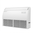 Aire Acondicionado Kanji Home KJHFO72R4 Piso Techo 18000W Frío/Calor