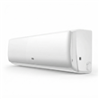 Aire Acondicionado Tcl TACA10500 10500W Frio Calor Split Inverter