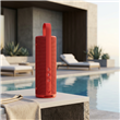 Parlante Xiaomi MDZ-38-DB Bluetooth Sound Outdoor Rojo