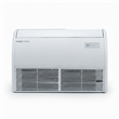 Aire Acondicionado Kanji Home KJHFI57R4 15000W Frio Calor Piso/Techo Inverter