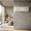 Aire Acondicionado Electra TRDI35TC 3500W Inverter Frio Calor Split