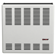 Calefactor Ctz T-6000TB/P 6000 Calorias Tiro Balanceado Linea Pesada