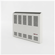 Calefactor Ctz T-6000 TB 6000 Calorias A Gas Tiro Balanceado