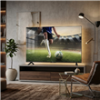 Televisor Smart Noblex DV65X8580 65" Led Uhd 4K