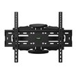 Soporte Php GJ-720P 32" A 70" Movible Vesa 600x400