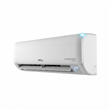 Aire Acondicionado Philco PHIN39HC2AWFPI 3900W Frio Calor Split Inverter