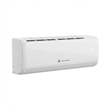 Aire Acondicionado Fedders NFSF22TC1 6500W Frio Calor Split Nordic