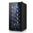 Cava Php BW-35D3 12 Botellas Indicador Led