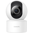 Camara de Seguridad Xiaomi C200 Interior Domo 360 1080P