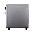 Horno Freidora de Aire Php P-729 15 Litros Control Mecanico