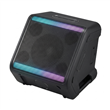 Parlante LG XBoom STAGE301 120W Inalámbrico Bluetooth Led