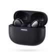 Auriculares Xiaomi Buds 5 Pro Bluetooth Negro Microfono