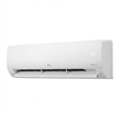 Aire Acondicionado Lg S4-W18KL31A 5200W Frio Calor Split Dual Inverter