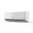 Aire Acondicionado Bgh Silent Air BSI35WCKW 3500W Frio Calor Split Inverter