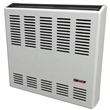 Calefactor Ctz T-6000TB/P 6000 Calorias Tiro Balanceado Linea Pesada