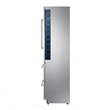 Cava Php YC-510 108 Botellas Dual Zone 9 Bandejas Azul Luz interior
