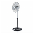 Ventilador Php PHP-FH2111 18" 90W 3 Velocidades 3 En 1 Pared Mesa Pie