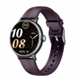 SmartWatch Udfine Grace 1.19" Amoled Bluetooth Dorado
