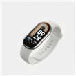 Smartwatch Xiaomi Smart Band 8 1.62" AMOLED Gold Versión Global