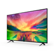 Televisor Smart Php PHP-75T1 75" Led Uhd 4K Google Tv Control de Voz