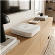 Nvr Kanji KJ-NVRW8 + 4 Camaras Wifi 8 Canales 1Tb 1080P