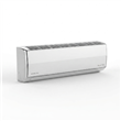 Aire Acondicionado Electra TRDI35TC 3500W Inverter Frio Calor Split