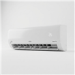 Aire Acondicionado BGH Silent Air BSI37WCNX 3650W Frio Calor Split Inverter