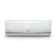 Aire Acondicionado Bgh Silent Air BSI35WCKW 3500W Frio Calor Split Inverter