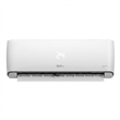 Aire Acondicionado BGH-Silent Air BS35WCHU 3200W Frio Calor Split