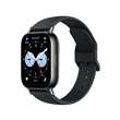 Smartwatch Xiaomi Redmi Watch 5 Lite 1.96" AMOLED GPS Negro