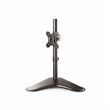Soporte de Escritorio Móvil Onebox OB-LCD13 para Monitor de 13" a 32" con Base
