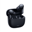 Auriculares Inalámbricos Xiaomi Redmi Buds 6 Lite Bluetooth Negro con Micrófono y ANC