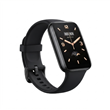Smartwatch Xiaomi Smart Band 7 Pro 1.64" AMOLED GPS Negro Versión Global