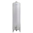 Termotanque Escorial ESC-120L 120 Litros A Gas Superior