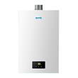 Calefon Escorial CE-15LSM 15 Litros Smart Encendido Automatico