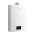 Calefon Escorial CE-15LSM 15 Litros Smart Encendido Automatico