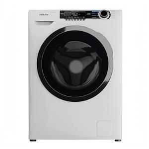Lavarropas Drean Lcfdr1012Sb 10.5Kg 1200Rpm Blanco Inverter