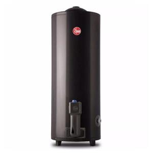Termotanque Rheem-Nl TGNP120RH 120 Litros A Gas Superior