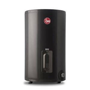 Termotanque Rheem-Nl TEP85 85 Litros Electrico Superior