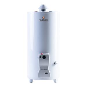 Termotanque Saiar-Nl TPG080MSA 80 Litros A Gas Superior